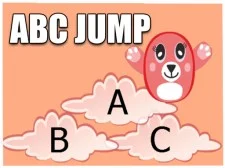 ABC Jump